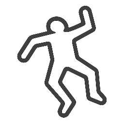 UBILT – AI Body Scan